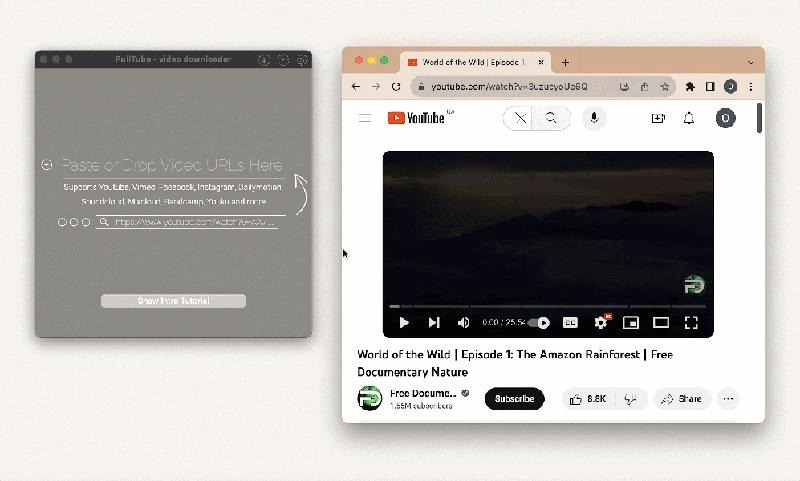 Jak pobierać muzykę z SoundCloud za darmo — legalne sposoby i opcje offline