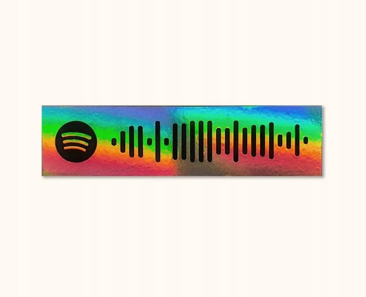 Jak pobrać kod piosenki Spotify – szybka instrukcja krok po kroku