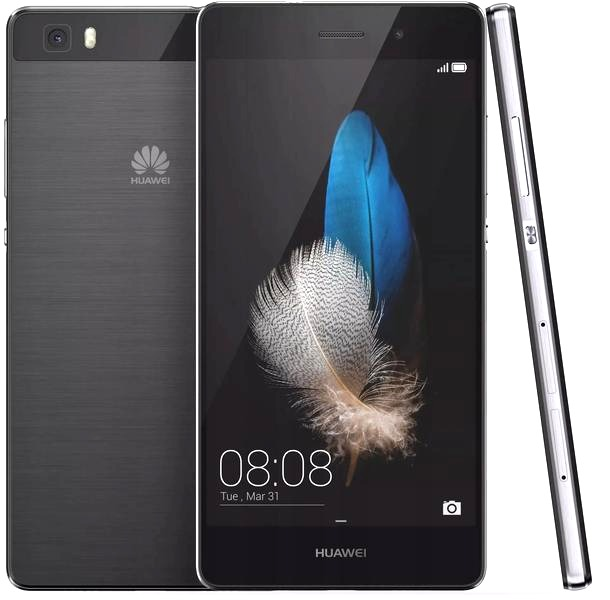 Jak pobrać muzykę na Huawei P8 Lite? Proste sposoby bez komputera