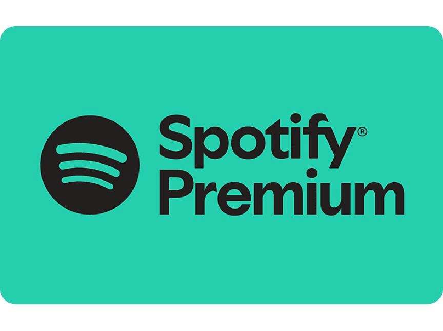 Jak pobrać playlistę ze Spotify bez Premium? 3 legalne sposoby