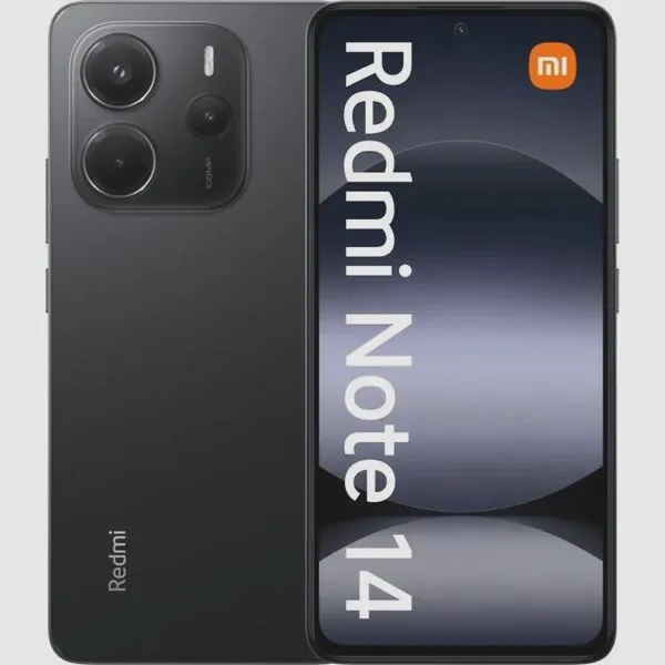 Jak podłączyć dwie pary słuchawek Bluetooth do telefonu Xiaomi i słuchać razem
