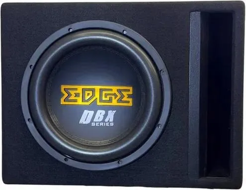 Jak podłączyć głośnik 2x2ohm krok po kroku