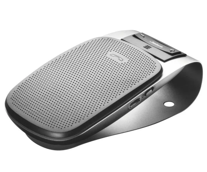 Jak podłączyć słuchawkę Jabra do telefonu przez Bluetooth? 3 kroki
