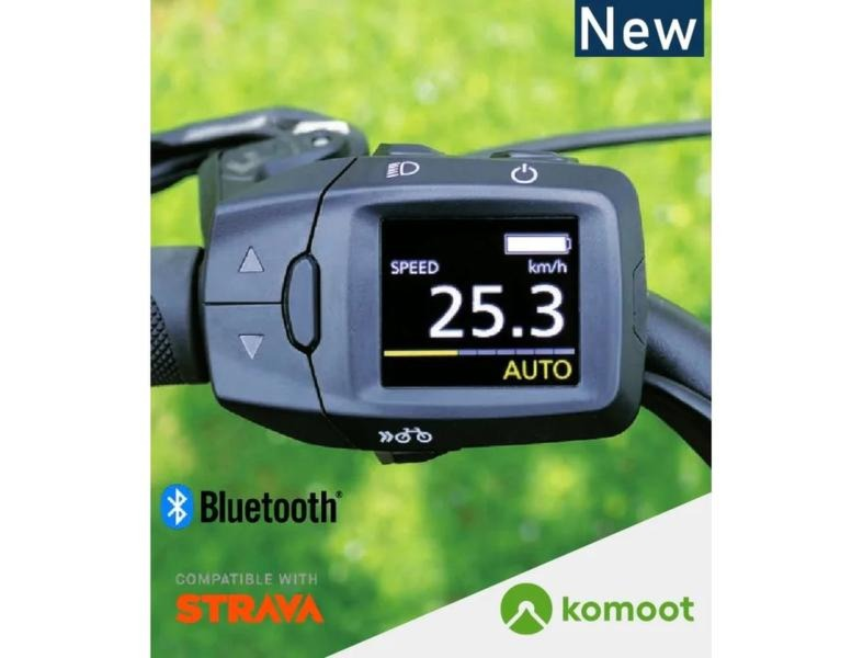 Jak podłączyć słuchawki Bluetooth do telewizora Panasonic? Instrukcja krok po kroku