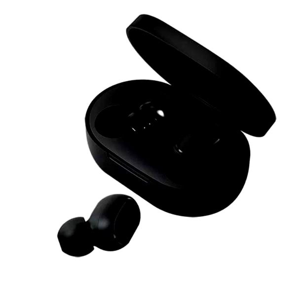 Jak podłączyć słuchawki Redmi Airdots? Prosta instrukcja krok po kroku