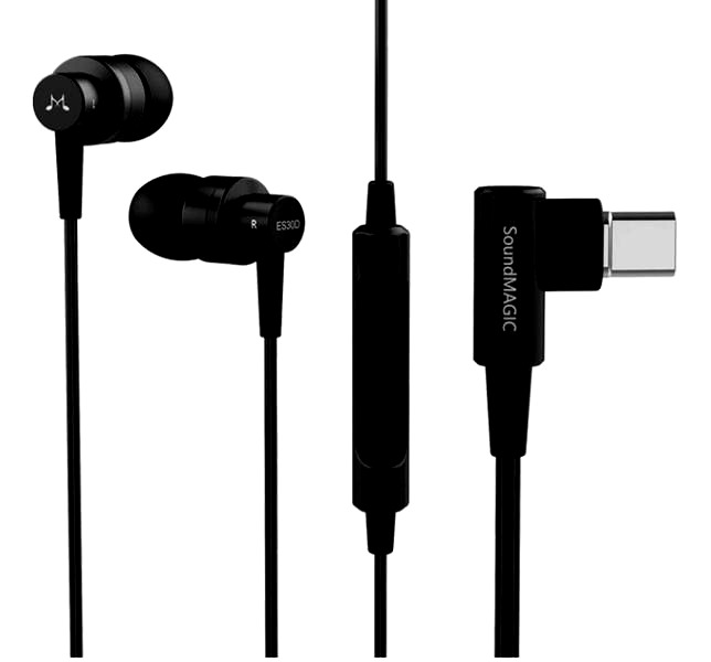 Jak podłączyć słuchawki USB-C do PC? Instrukcja i szybkie rozwiązania
