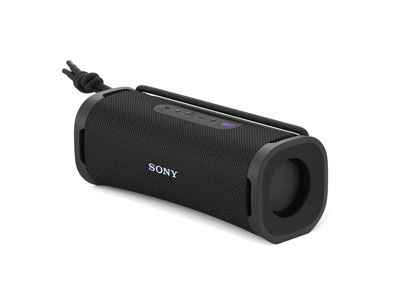 Jak połączyć głośnik Sony z telefonem? Prosta instrukcja krok po kroku