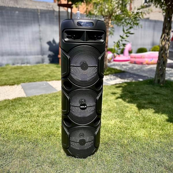 Jak połączyć komputer z głośnikiem Bluetooth? Prosta instrukcja krok po kroku