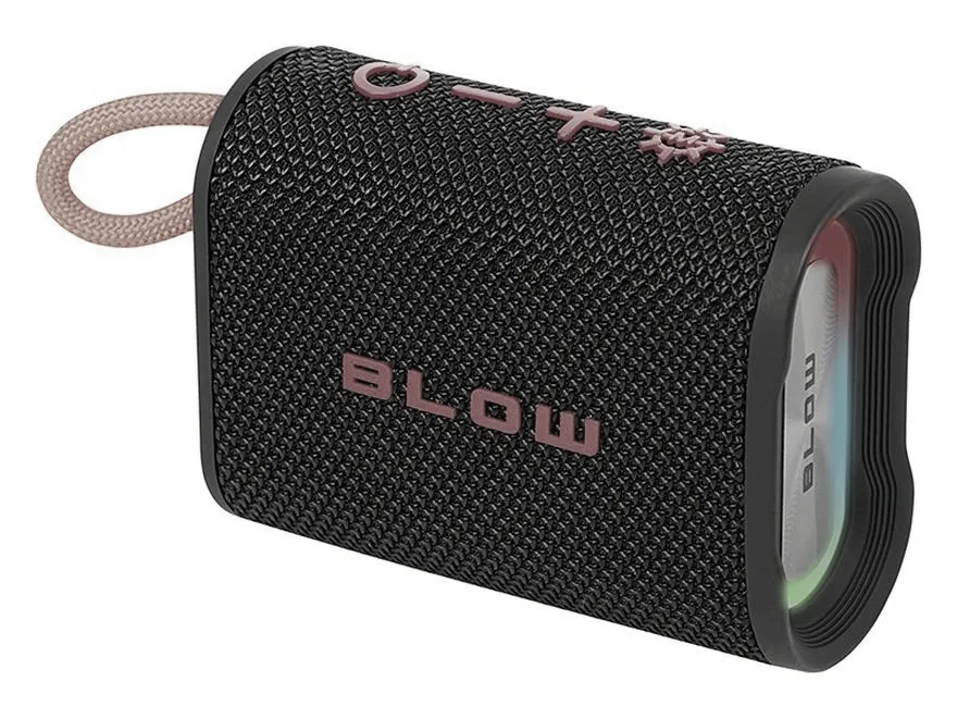 Jak poprawić głośność głośnika Bluetooth – sprawdź te skuteczne sposoby