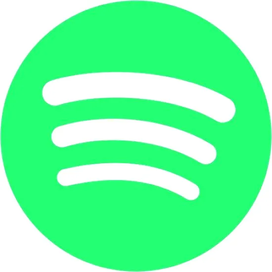 Jak poprawić jakość muzyki na Spotify – odkryj najlepsze ustawienia