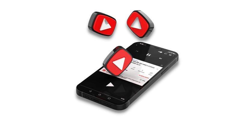 Jak promować swoją muzykę w internecie i zdobywać nowych słuchaczy