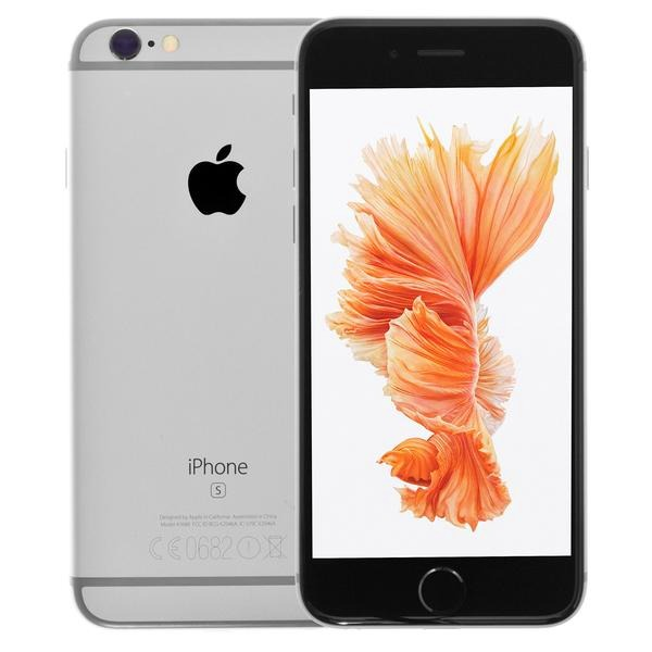 Jak przenieść muzykę na iPhone’a 6s bez iTunes – szybki sposób