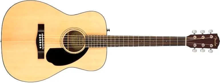 Jak samodzielnie zbudować gitarę klasyczną? Materiały, etapy i praktyczne wskazówki