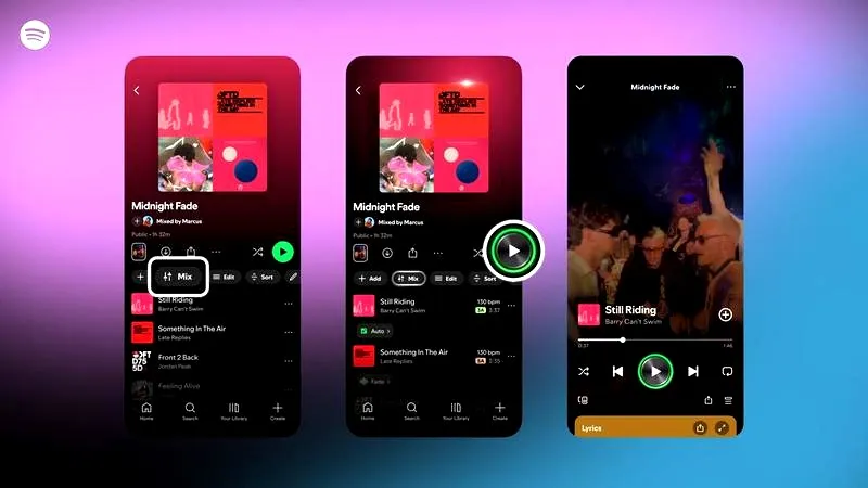 Jak skutecznie odstąpić od umowy z Spotify i uniknąć pułapek?