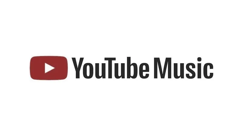 Jak skutecznie pobrać muzykę z YouTube w formacie MP3?