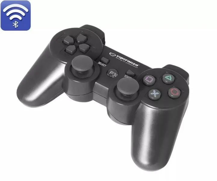 Jak skutecznie podłączyć głośnik Bluetooth do PS3? Przewodnik dla graczy