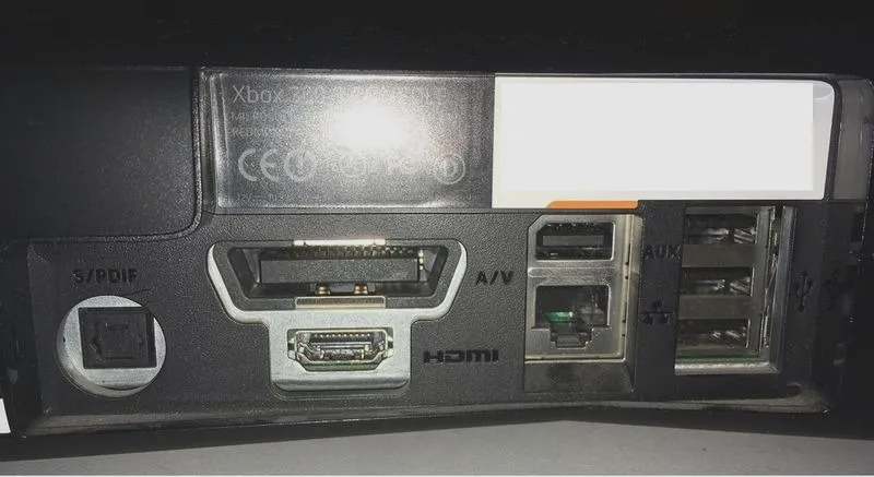 Jak skutecznie podłączyć głośniki do Xboxa 360?