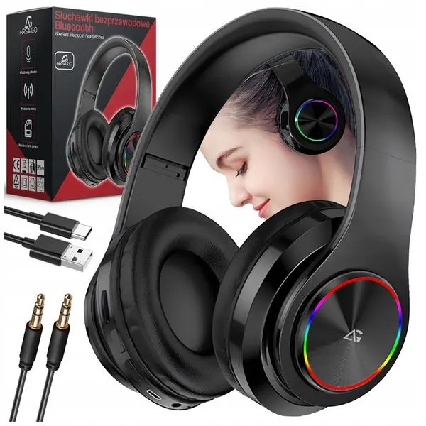 Jak skutecznie podłączyć słuchawki bezprzewodowe do laptopa bez bluetooth?