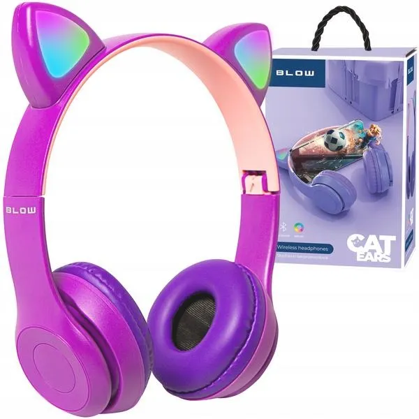 Jak skutecznie połączyć słuchawki bluetooth z laptopem? Praktyczny poradnik
