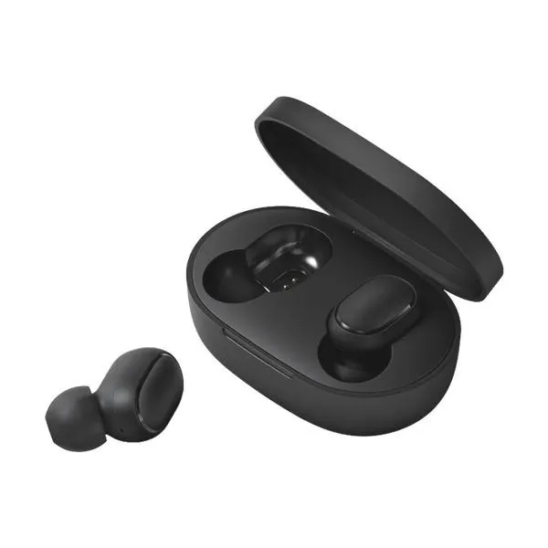 Jak skutecznie połączyć słuchawki Xiaomi Airdots z Twoim urządzeniem?