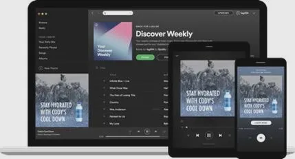 Jak skutecznie wyłączyć reklamy na Spotify w telefonie?