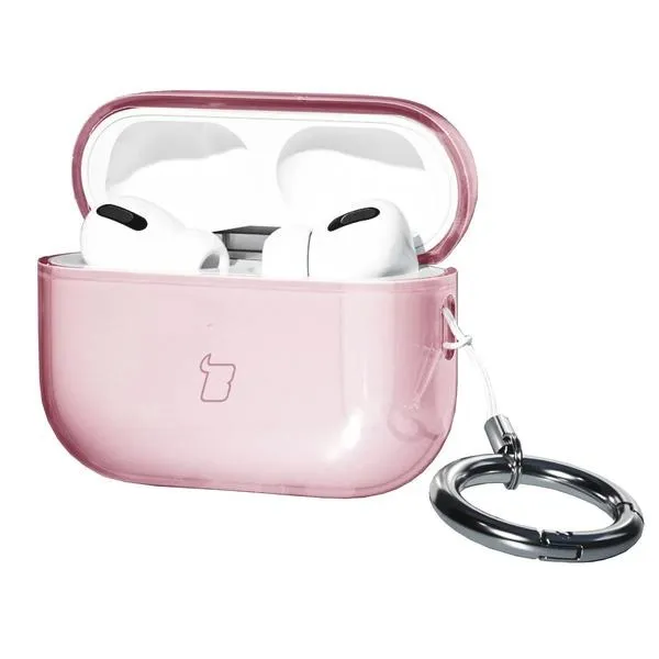 Jak skutecznie zresetować znalezione AirPods i cieszyć się ulubioną muzyką