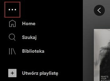 Jak słuchać muzyki na Spotify? Tryb offline i najważniejsze ustawienia