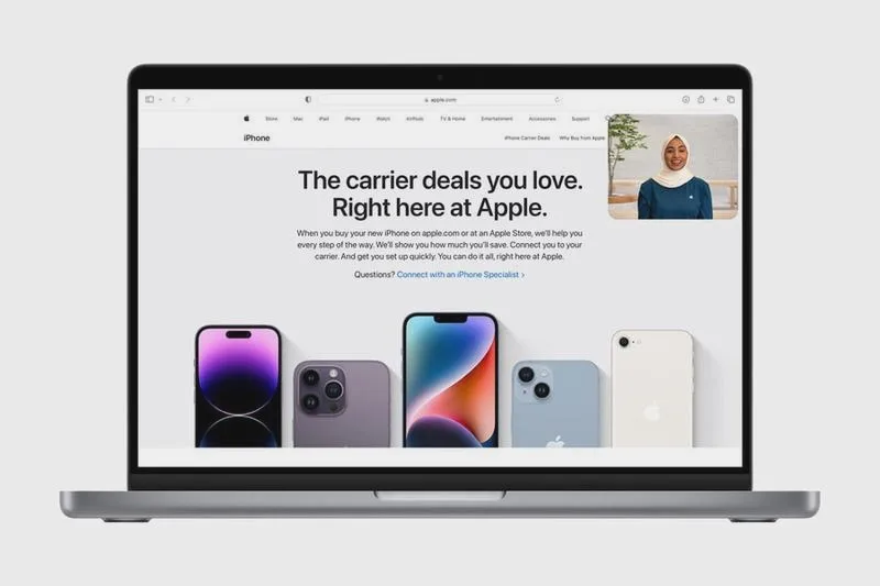 Jak słuchać muzyki z YouTube na zablokowanym ekranie iPhone: proste sposoby