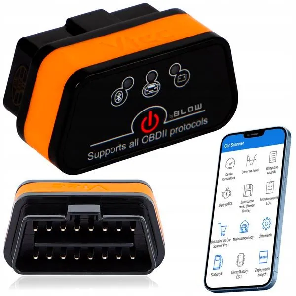 Jak sparować dwa głośniki Bluetooth szybko i bez zakłóceń