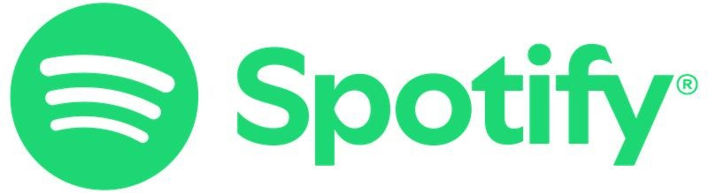 Jak Spotify płaci artystom? Stawki za stream i sposób rozliczeń