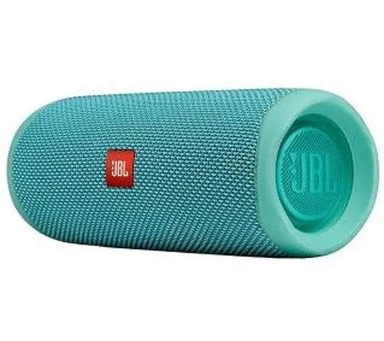 Jak szybko zresetować głośnik JBL Flip 5 i przywrócić jego fabryczne ustawienia