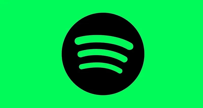 Jak ukryć playlistę na Spotify i zwiększyć swoją prywatność