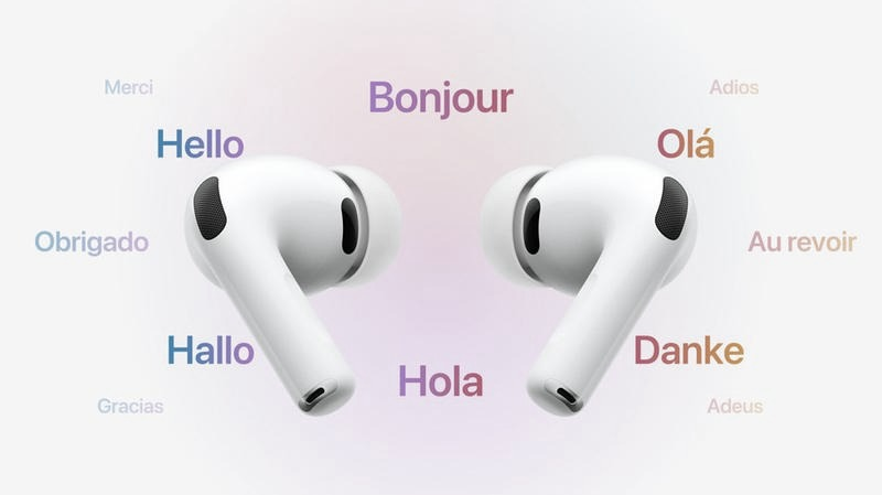 Jak uruchomić AirPods? Proste kroki i rozwiązania problemów
