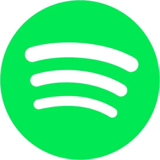 Jak w prosty sposób dodać Spotify na Instagramie i podzielić się swoją ulubioną muzyką