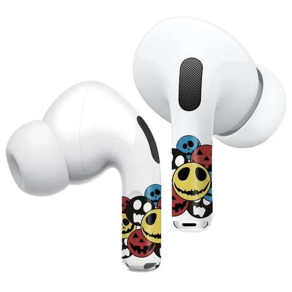 Jak w prosty sposób pripojit AirPods do swojego urządzenia