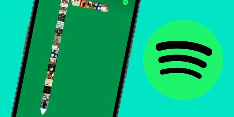 Jak w prosty sposób stworzyć skuteczny profil artysty na Spotify?