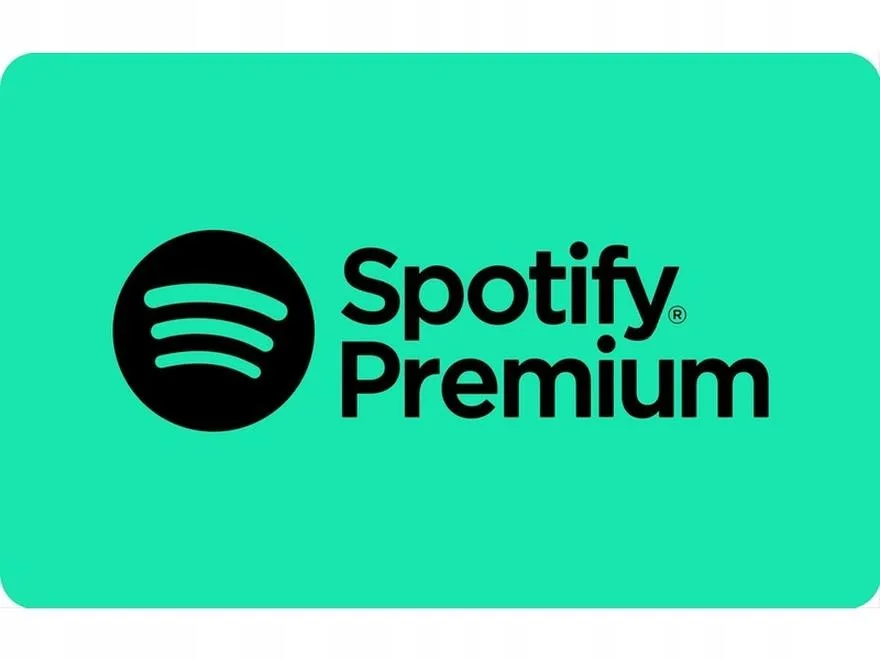 Jak włączyć Spotify Premium za darmo? Legalne opcje i okres próbny