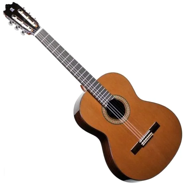 Jak wybrać idealną gitarę klasyczną dla początkujących muzyków