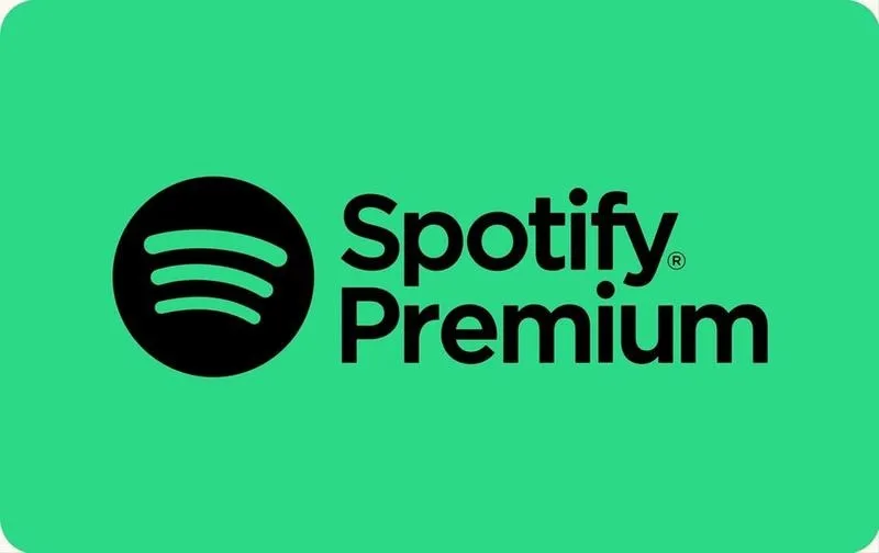Jak wyłączyć odtwarzanie losowe w Spotify Premium