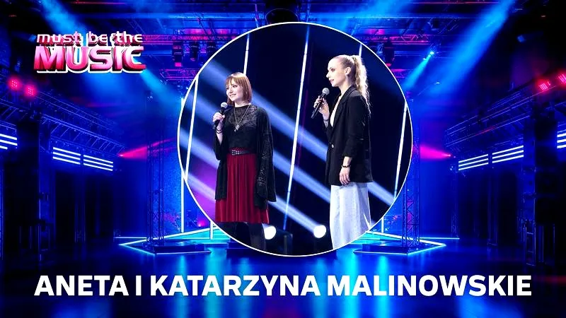 Jak z łatwością pobrać piosenki z Spotify w formacie MP3?