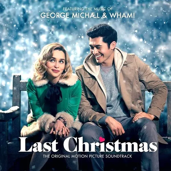 Jak zagrać „Last Christmas” na gitarze – akordy i prosty rytm