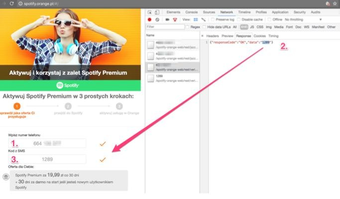 Jak zainstalować Spotify Premium legalnie? Oficjalne wersje i okres próbny