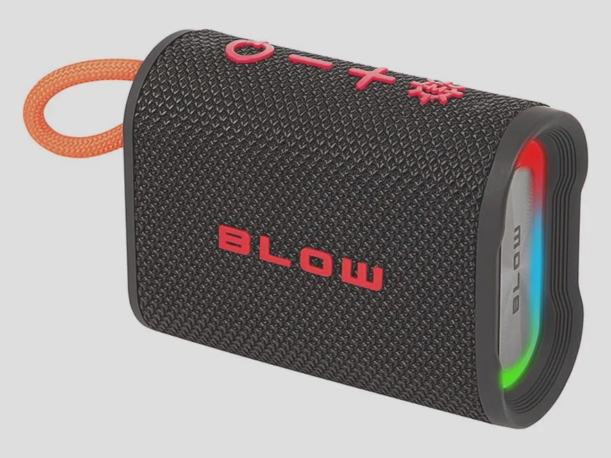 Jak zbudować głośnik Bluetooth z powerbankiem? Prosty projekt DIY
