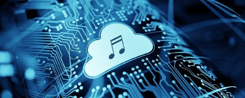 Jak zgrać muzykę z internetu na komputer legalnie i bez utraty jakości?