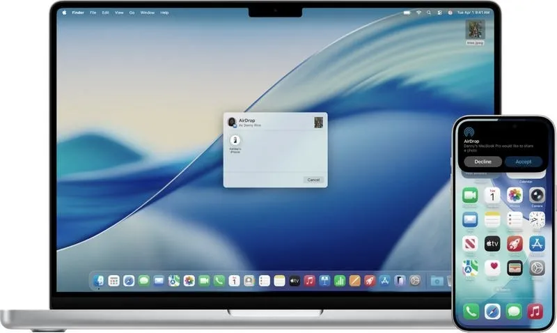 Jak zgrać utwory na iPada bez komputera i bez iTunes