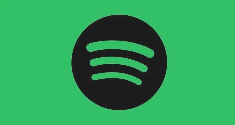 Jak zmienić nazwę playlisty Spotify — szybko i bez problemów