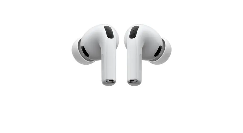Jak znaleźć swoje AirPods szybko i skutecznie