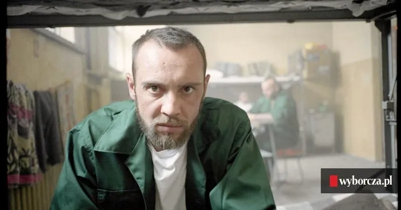 Jak zostałem gangsterem – muzyka i lista utworów z filmu