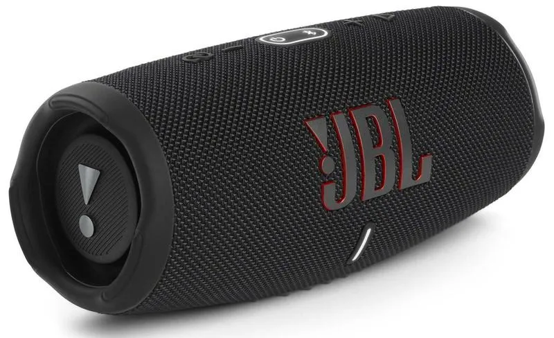 Jaki głośnik JBL kupić? Ranking modeli do domu, pleneru i imprez