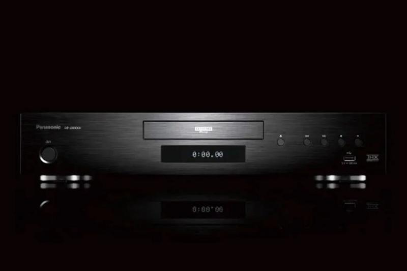 Jaki odtwarzacz Blu-ray wybrać do muzyki? Najważniejsze cechy dobrego modelu